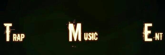 TME_3D's profile banner image
