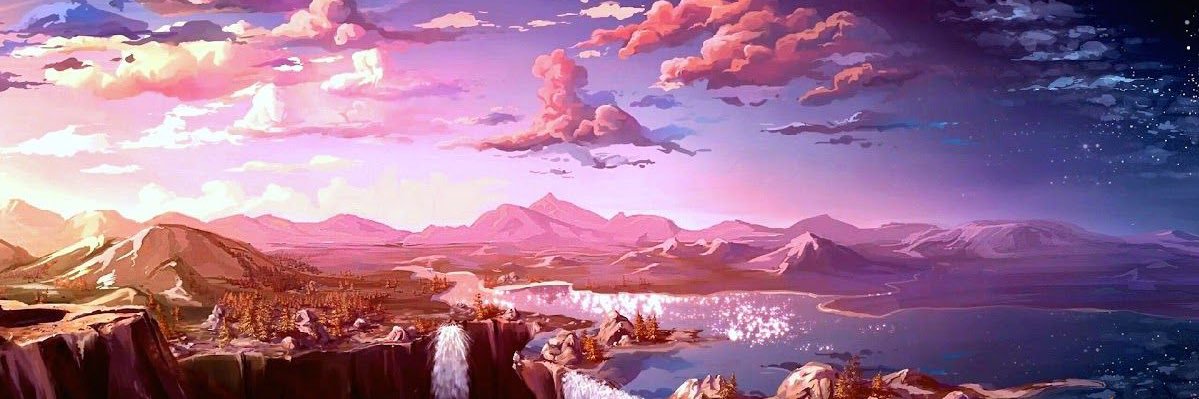 the_slothiness's profile banner image