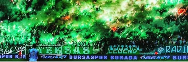 BasatBerke's profile banner image