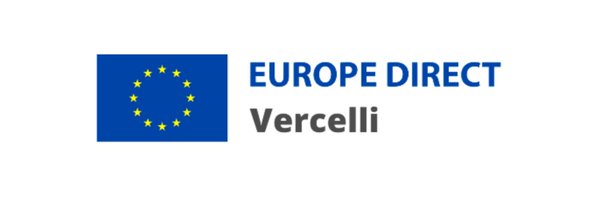 Ed_Vercelli Profile Banner