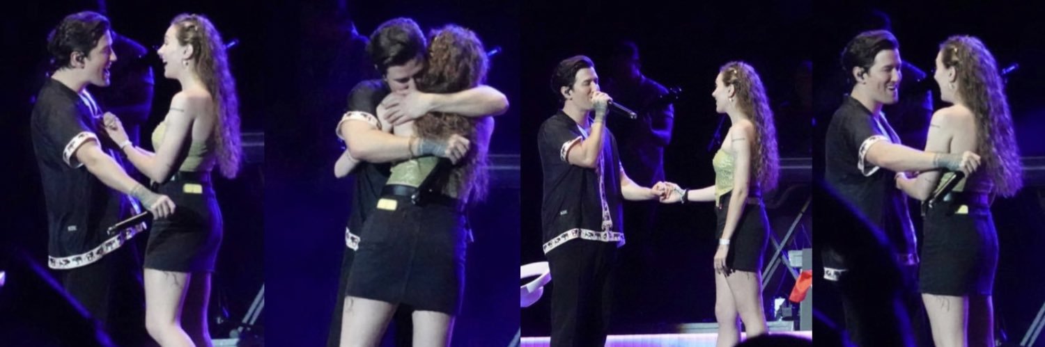 m a r í a 🇪🇸 banner