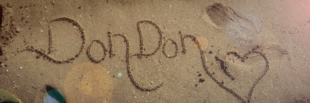 Don Picsou banner