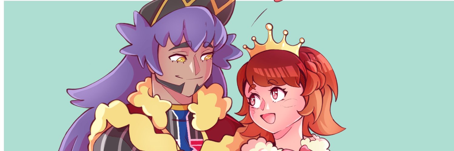 Regi_QOA's profile banner image