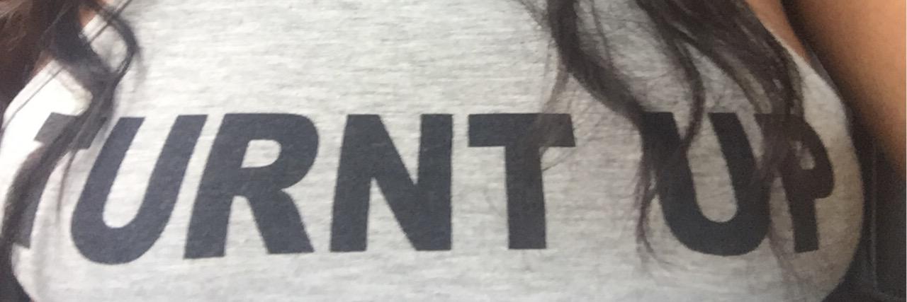 prettygurl_ROCC's profile banner image