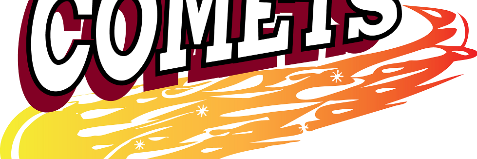 Genoa_Soccer's profile banner image