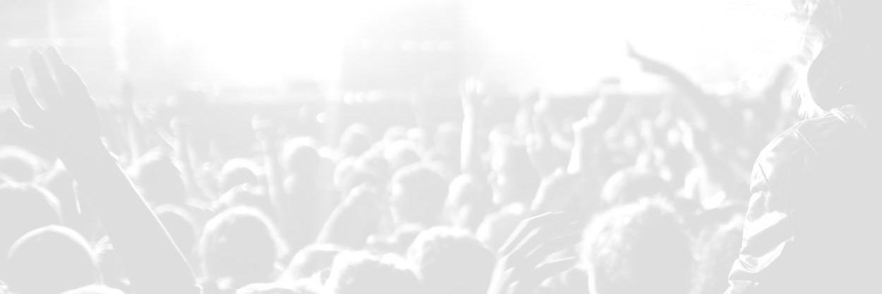 IMIX Sound and Light banner