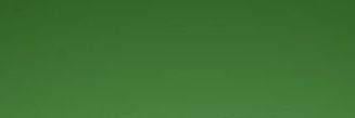 hosin0703's profile banner image