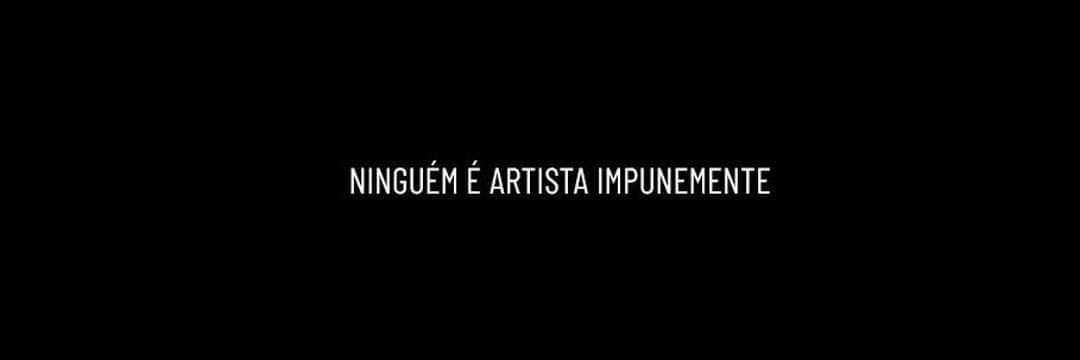 eumarcelobenja's profile banner image