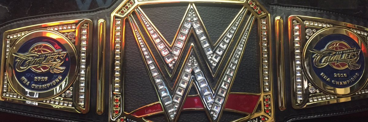 WOW_Insanity's profile banner image