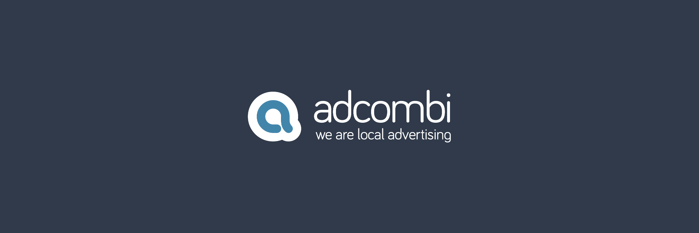 Adcombi's profile banner image