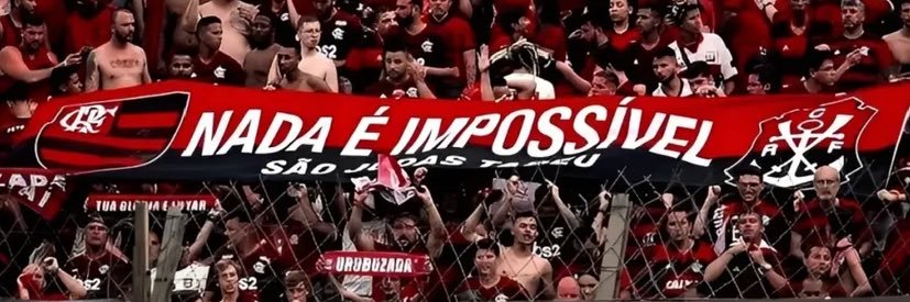 kaahTelles_'s profile banner image