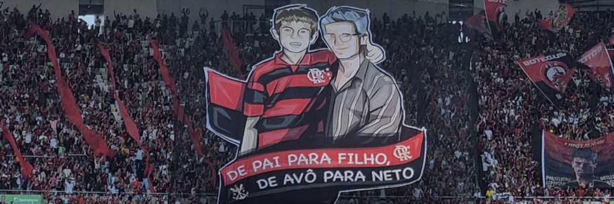 gabriel98borges's profile banner image