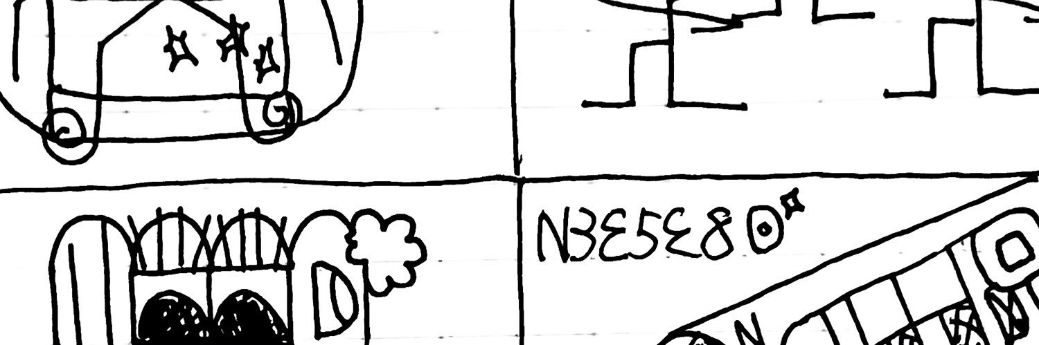neeedjpn's profile banner image