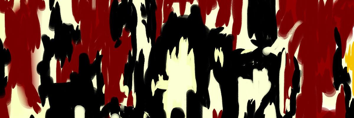 DrewPetriello's profile banner image