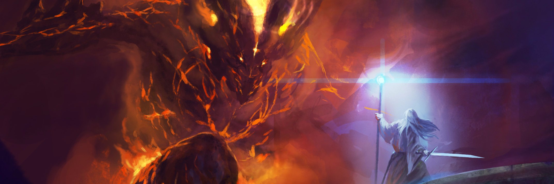 eroslel's profile banner image