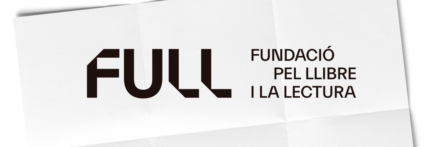 Fundació FULL banner