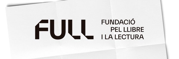 FundacioFull Profile Banner