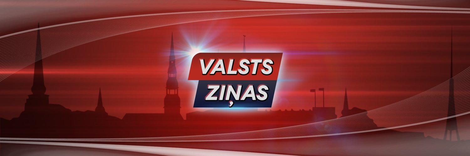 ValstsZinas's profile banner image