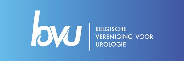 BVUrologie Profile Banner