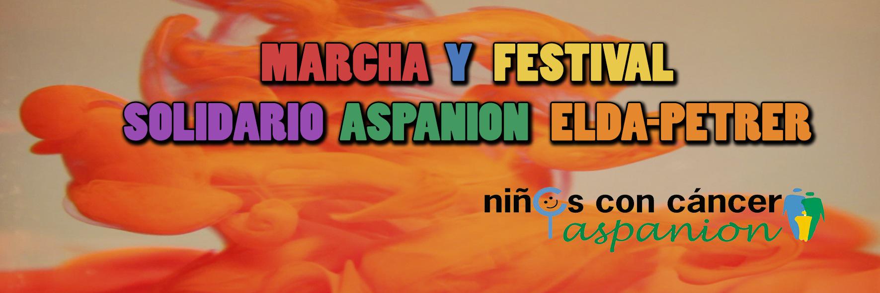 saspanion's profile banner image