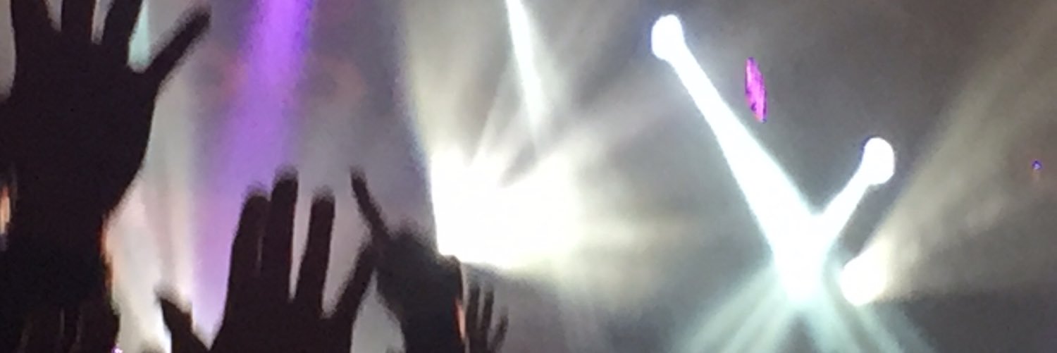 Tdors1's profile banner image