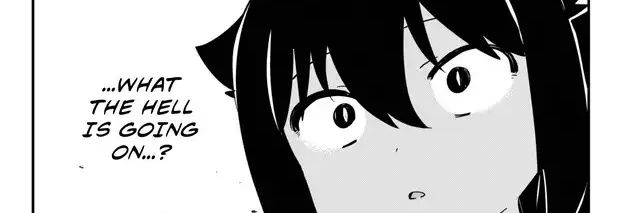 OhManTweets banner