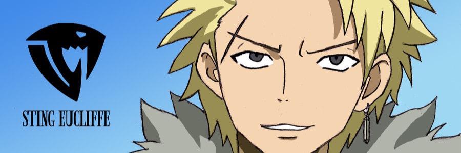 HolyDSlayer's profile banner image