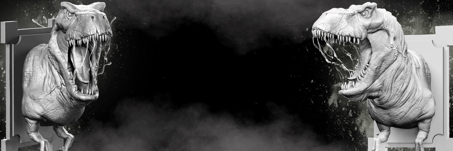 thyconti's profile banner image