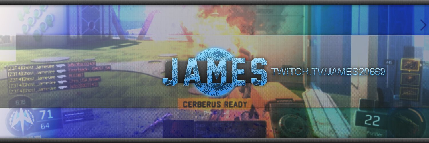 dollys20679's profile banner image