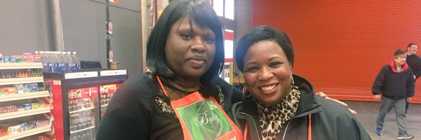 BAsds6957 Profile Banner