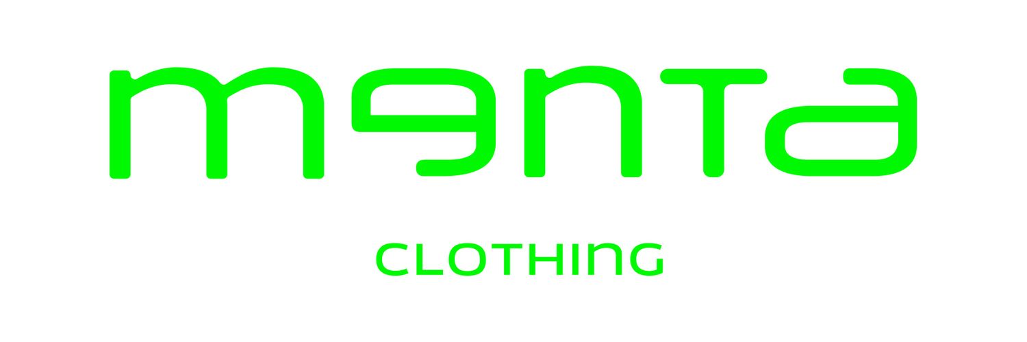 menta_tiendas's profile banner image
