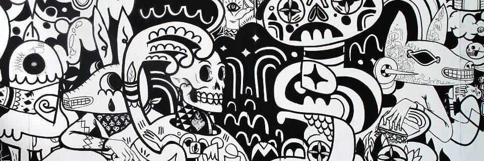 julsomg29's profile banner image