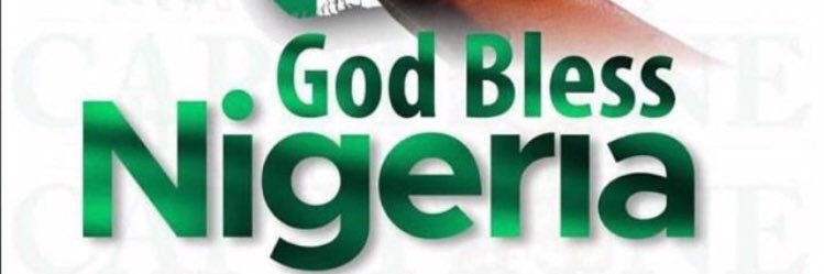 Akin Ogunwole banner