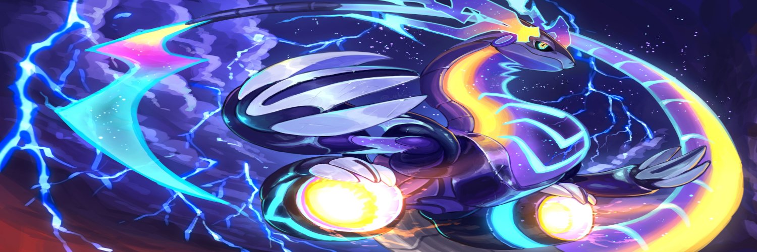 ElectroDrifting's profile banner image