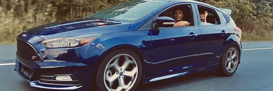 JakeRedding97's profile banner image