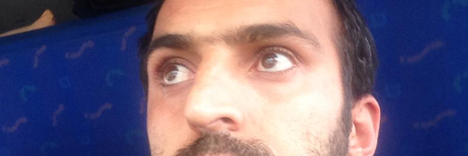 ademeren63's profile banner image