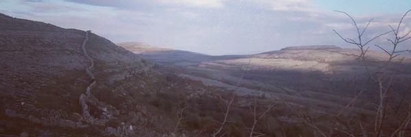 robbiewmc Profile Banner