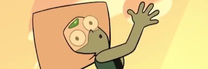 winddragon11's profile banner image
