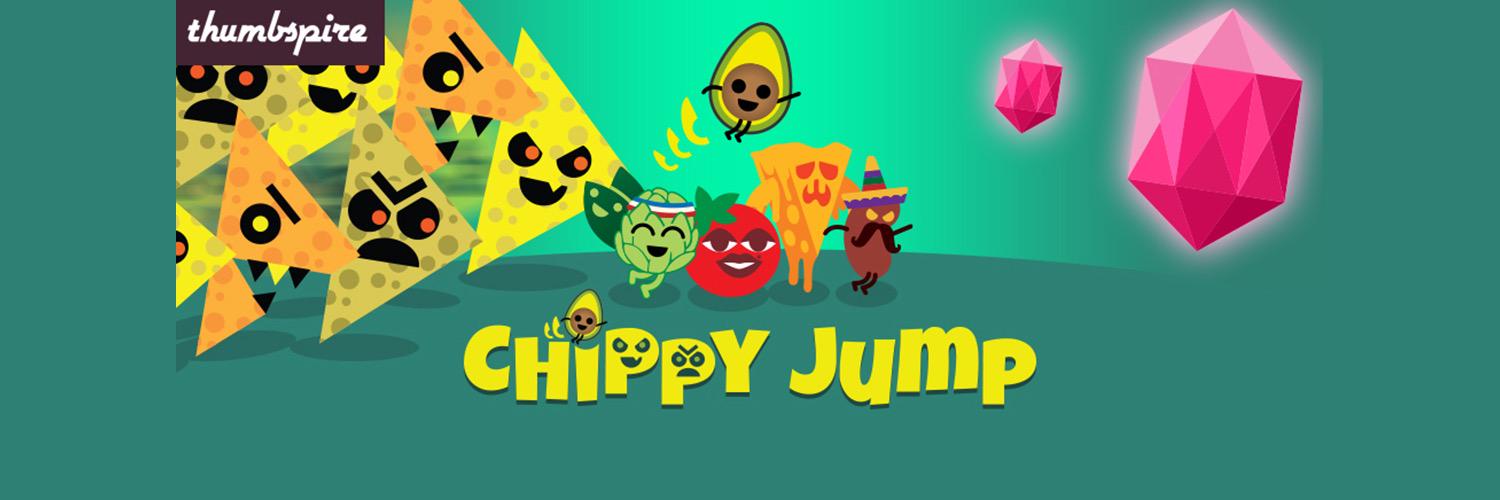 funhausstudios's profile banner image