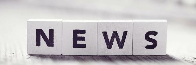 NativeReporters banner