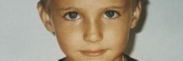 xCryboy Profile Banner