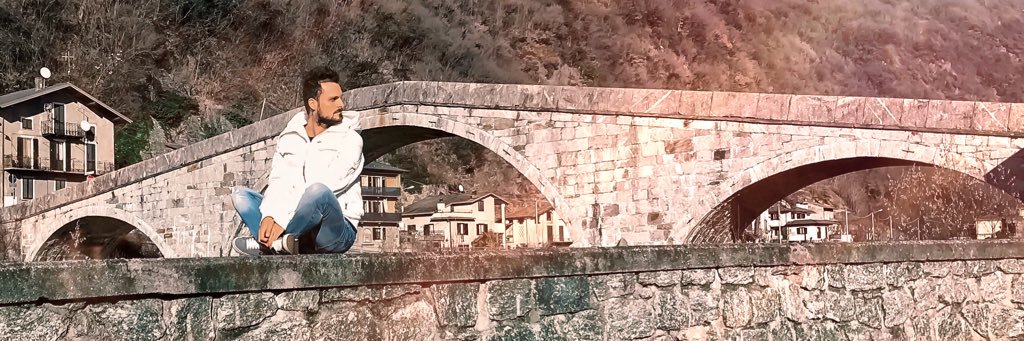 raulbat88's profile banner image