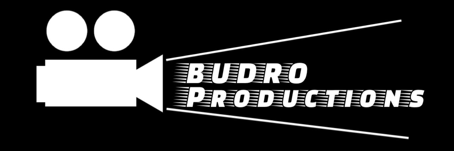 BudroProduction's profile banner image