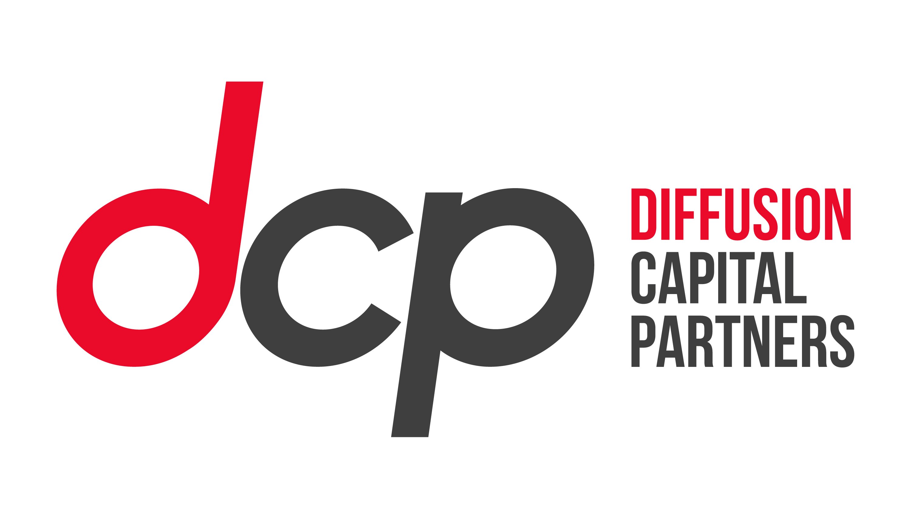 DCP banner