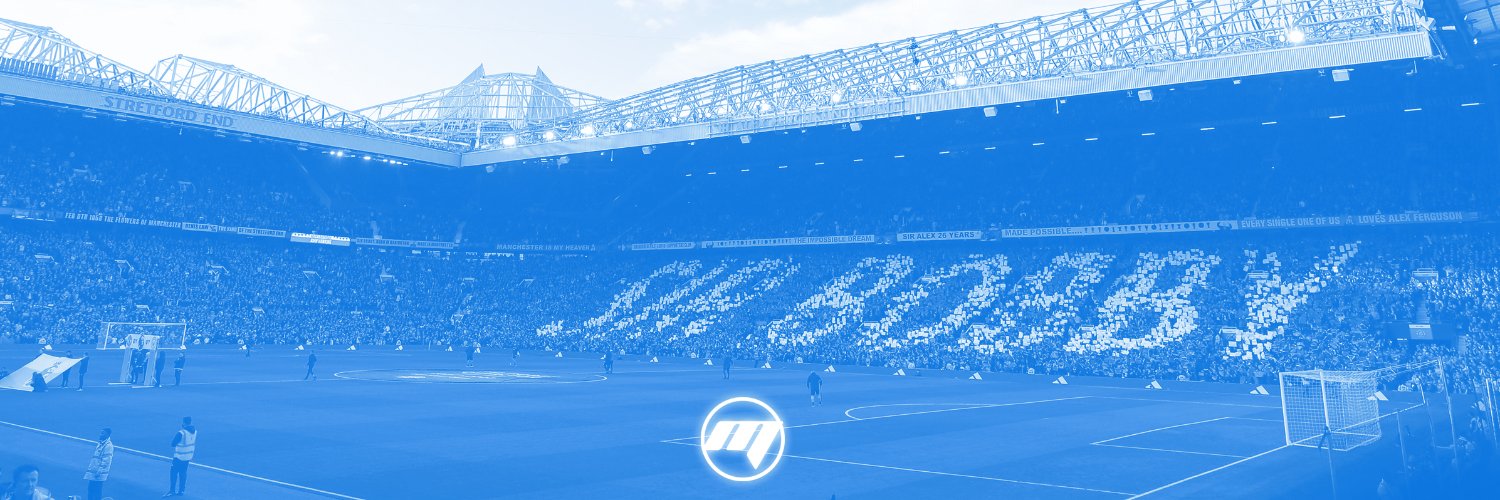 MackyGFX's profile banner image