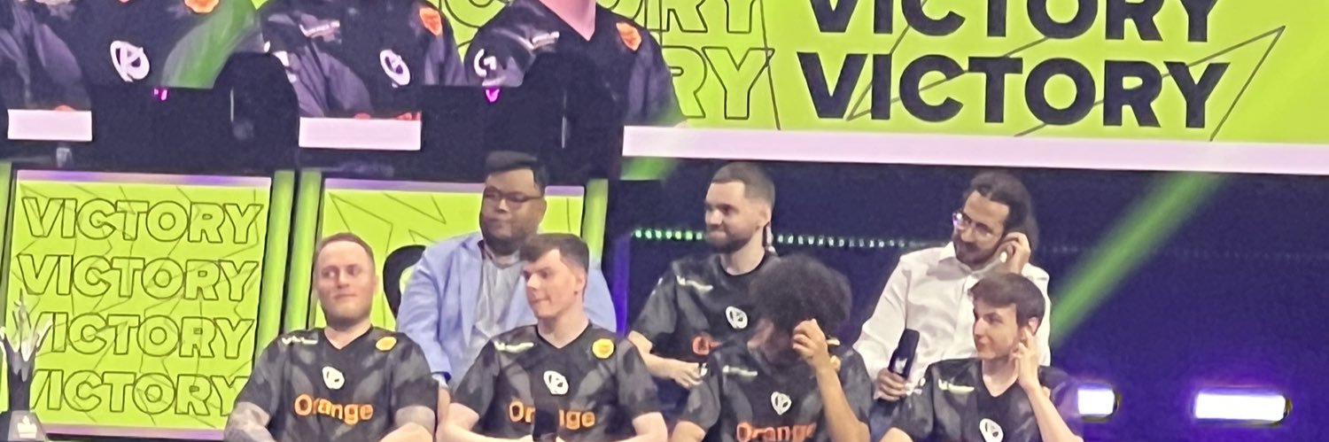 PPRXIII's profile banner image
