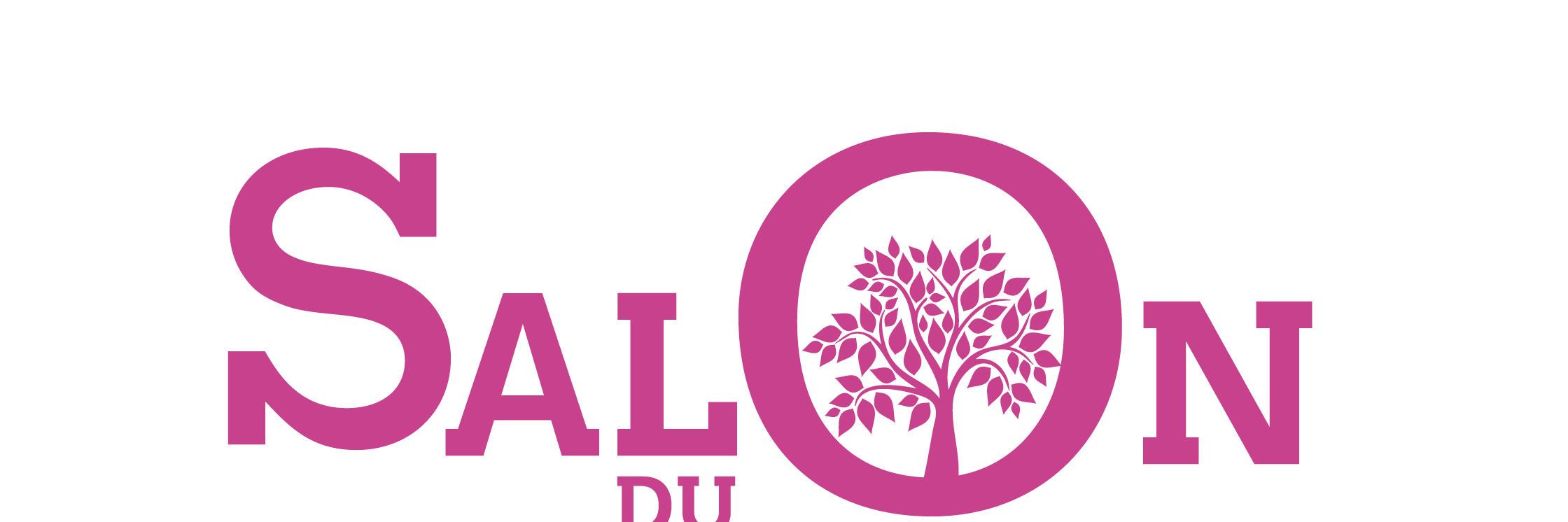 salonprintemps's profile banner image