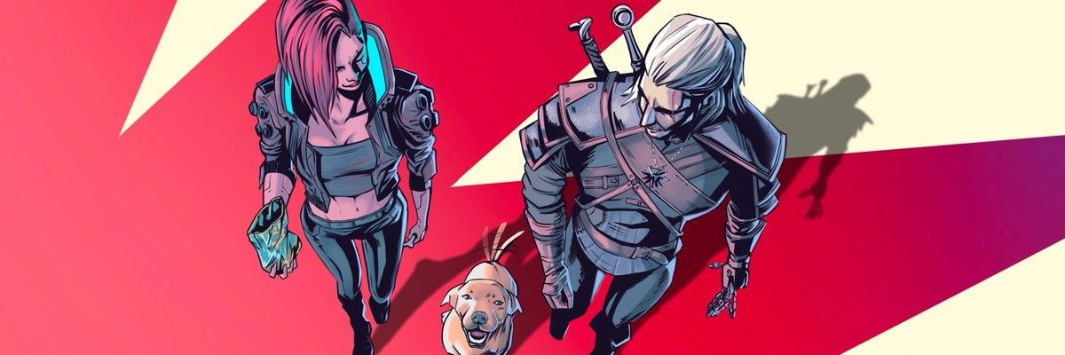 ルーカス・エンリケ banner