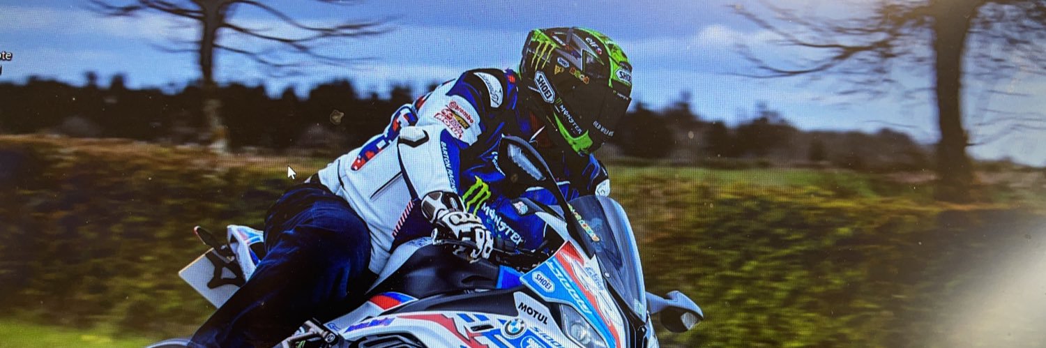 RickyRikb68's profile banner image
