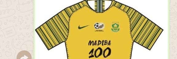 molefintseki's profile banner image